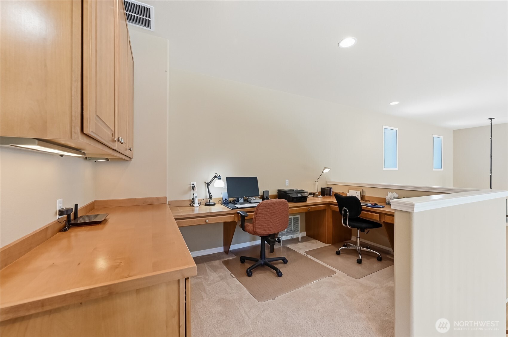 24035 NE Adair Road , Redmond, WA 98053