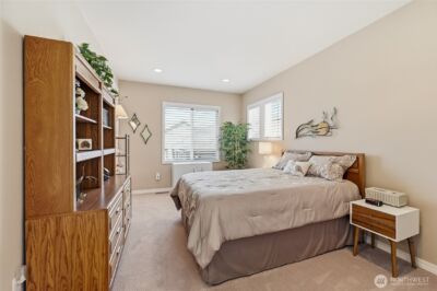 24035 NE Adair Road , Redmond, WA 98053 - Photo 27
