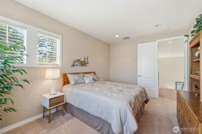 24035 NE Adair Road , Redmond, WA 98053 - Photo 28