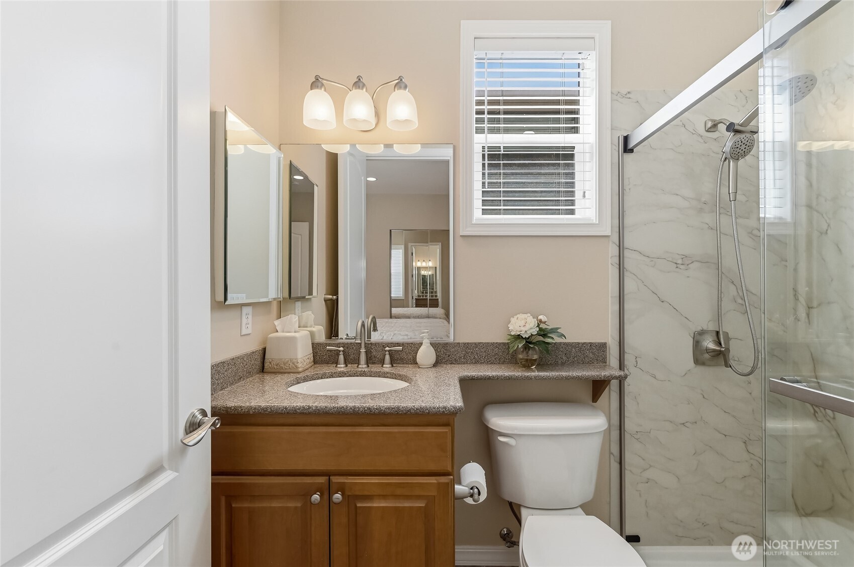 24035 NE Adair Road , Redmond, WA 98053