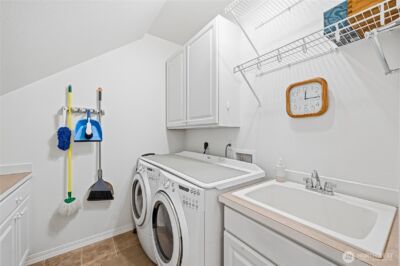 24035 NE Adair Road , Redmond, WA 98053 - Photo 30