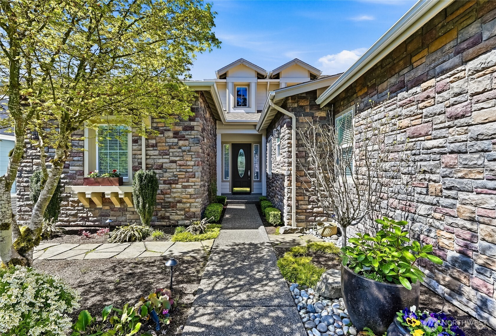 24035 NE Adair Road , Redmond, WA 98053