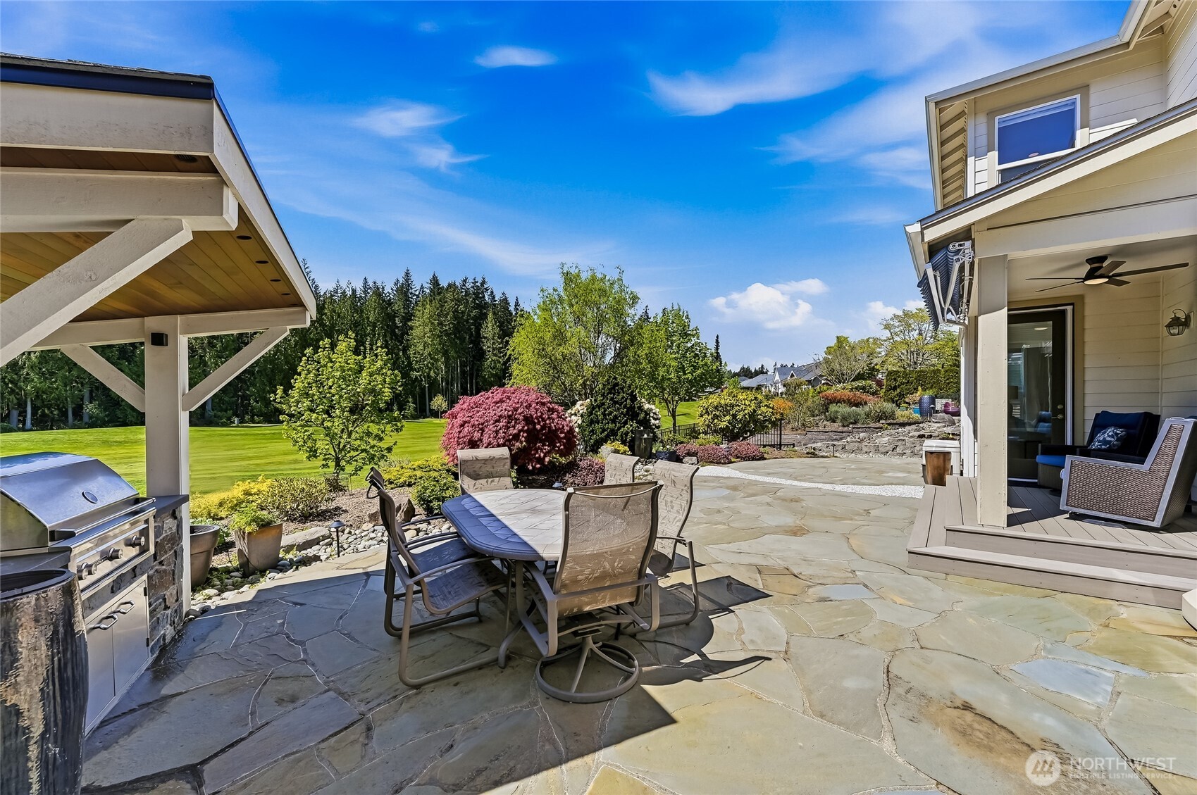 24035 NE Adair Road , Redmond, WA 98053