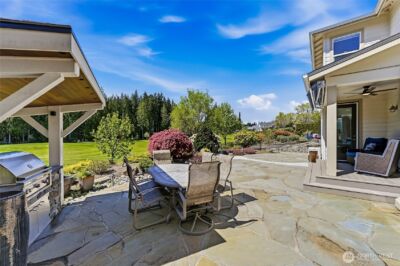 24035 NE Adair Road , Redmond, WA 98053 - Photo 32