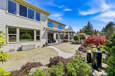 24035 NE Adair Road , Redmond, WA 98053 - Photo 33