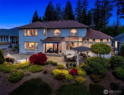 24035 NE Adair Road , Redmond, WA 98053 - Photo 34