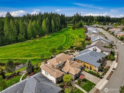 24035 NE Adair Road , Redmond, WA 98053 - Photo 37