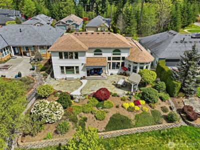 24035 NE Adair Road , Redmond, WA 98053 - Photo 38