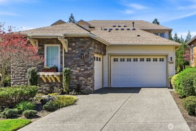 24035 NE Adair Road , Redmond, WA 98053 - Photo 39