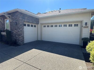 24035 NE Adair Road , Redmond, WA 98053 - Photo 40