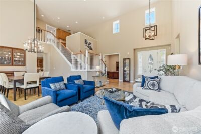 24035 NE Adair Road , Redmond, WA 98053 - Photo 6