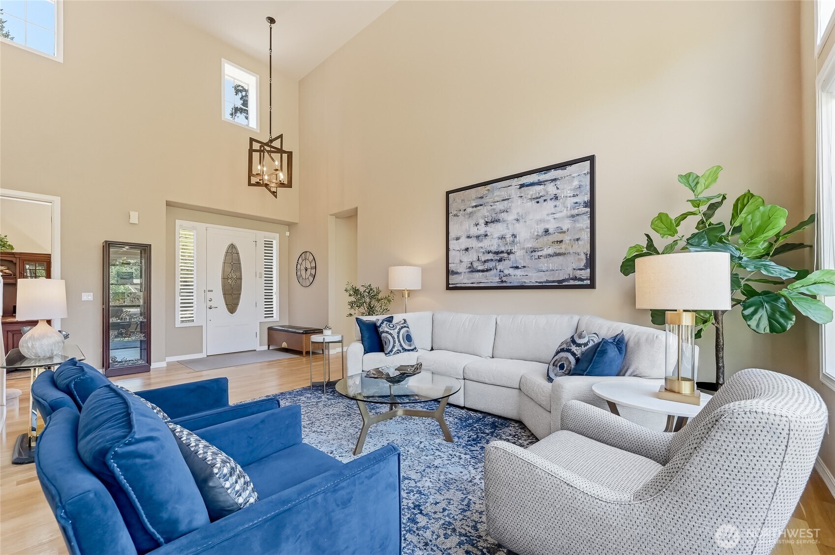 24035 NE Adair Road , Redmond, WA 98053
