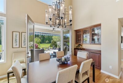 24035 NE Adair Road , Redmond, WA 98053 - Photo 9