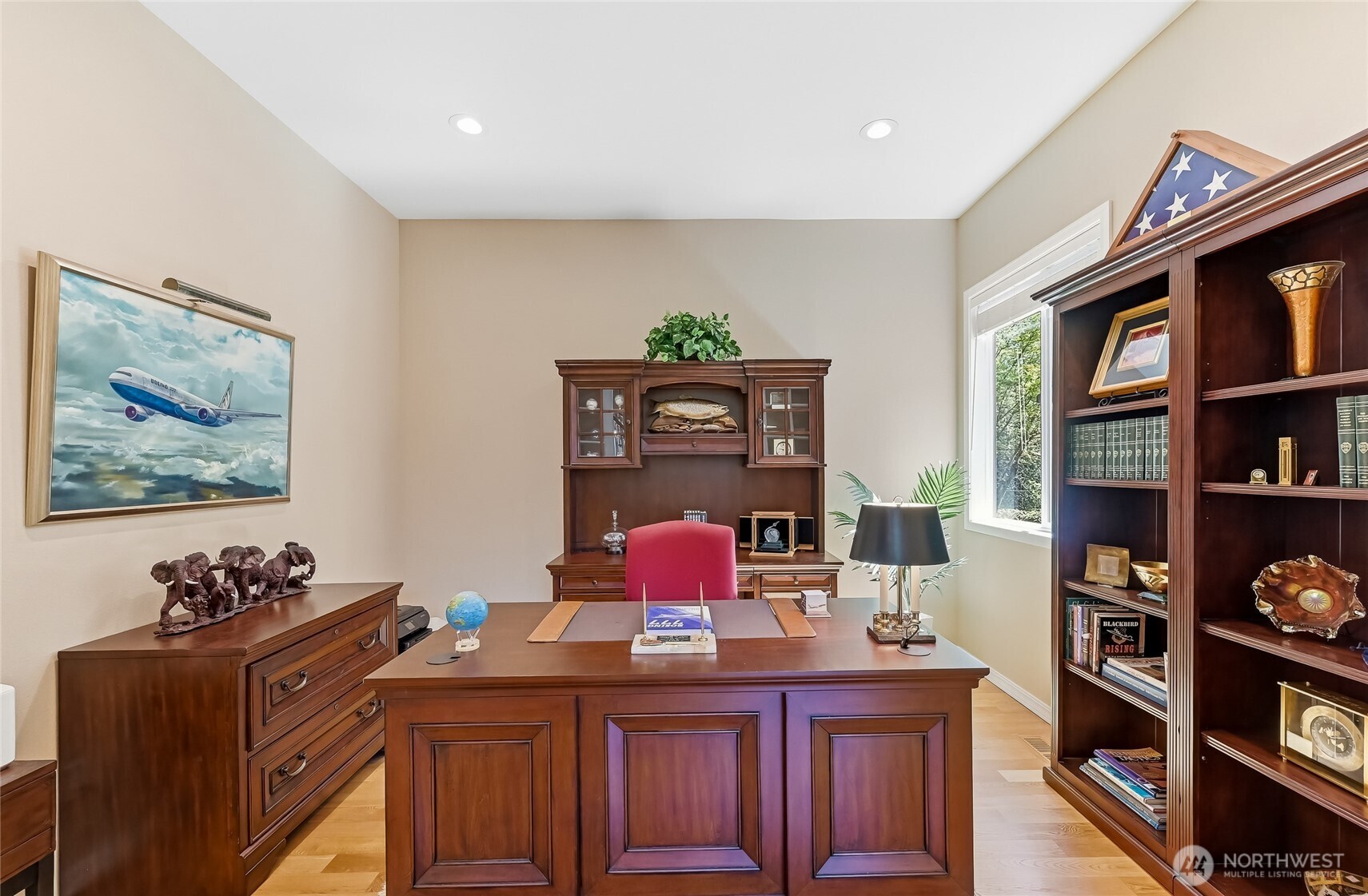 24035 NE Adair Road , Redmond, WA 98053