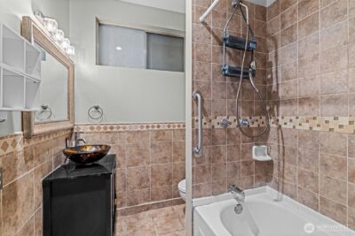 2051 S 223rd Street , Des Moines, WA 98198 - Photo 13