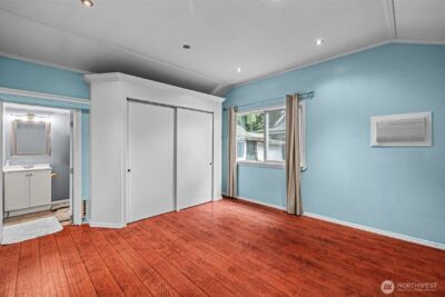 2051 S 223rd Street , Des Moines, WA 98198 - Photo 15