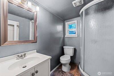 2051 S 223rd Street , Des Moines, WA 98198 - Photo 16