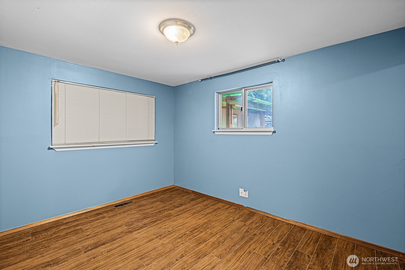 2051 S 223rd Street , Des Moines, WA 98198