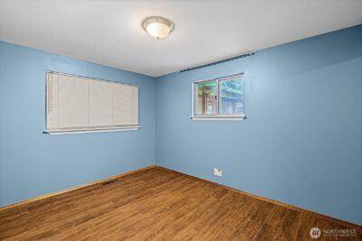 2051 S 223rd Street , Des Moines, WA 98198 - Photo 17