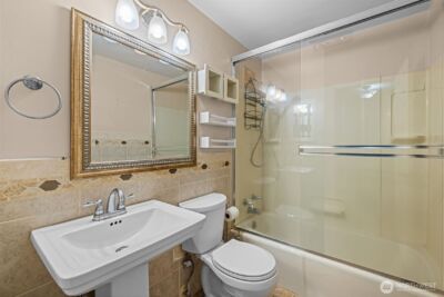 2051 S 223rd Street , Des Moines, WA 98198 - Photo 18