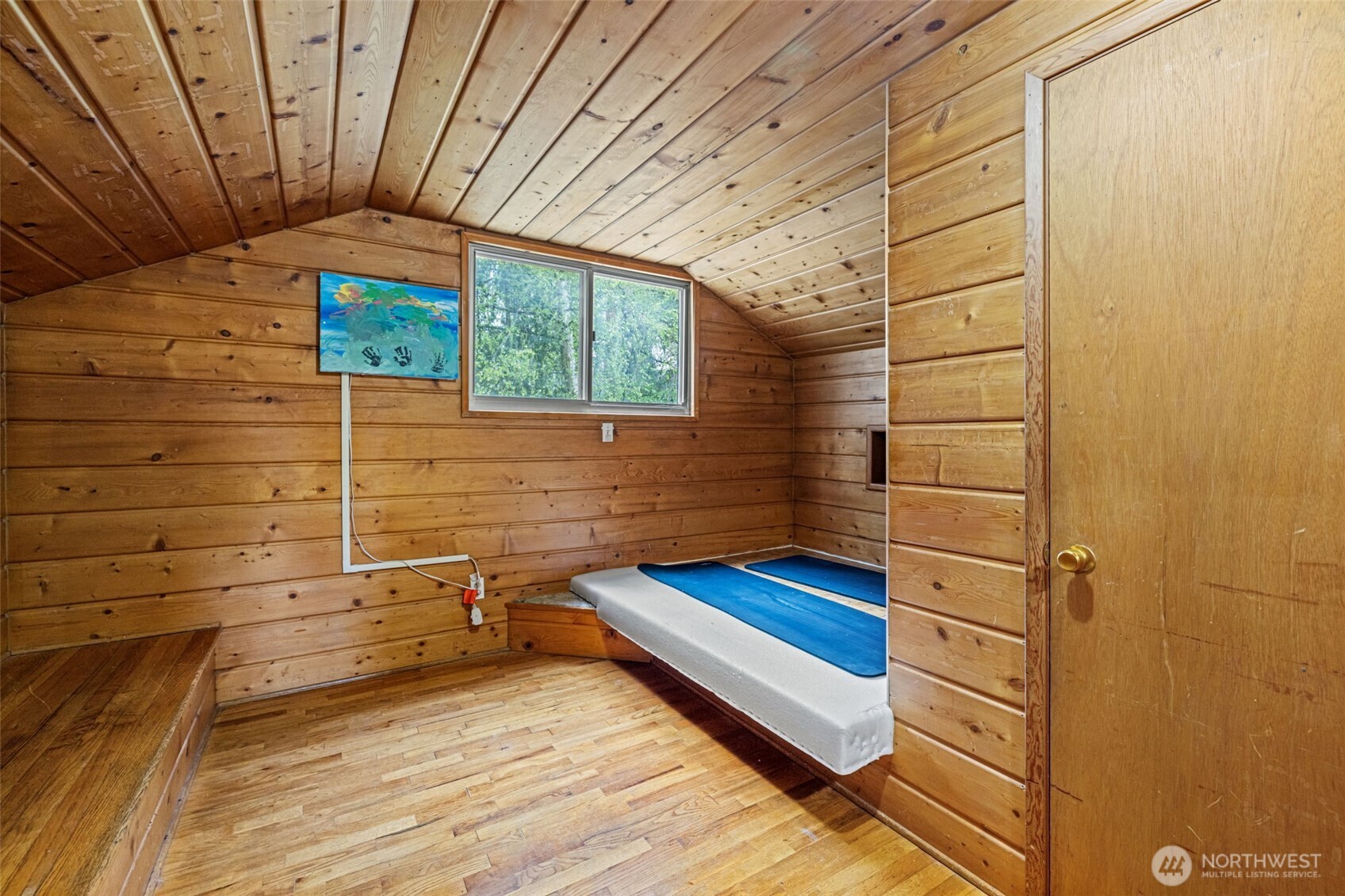 2051 S 223rd Street , Des Moines, WA 98198