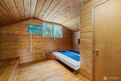 2051 S 223rd Street , Des Moines, WA 98198 - Photo 19