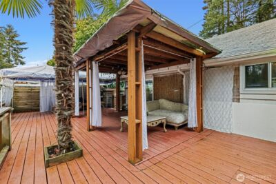 2051 S 223rd Street , Des Moines, WA 98198 - Photo 20