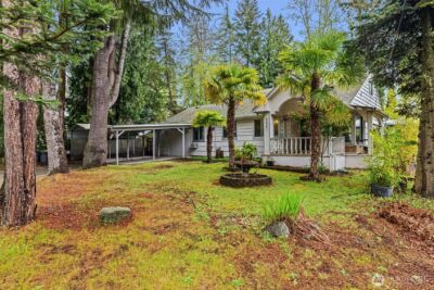 2051 S 223rd Street , Des Moines, WA 98198 - Photo 2