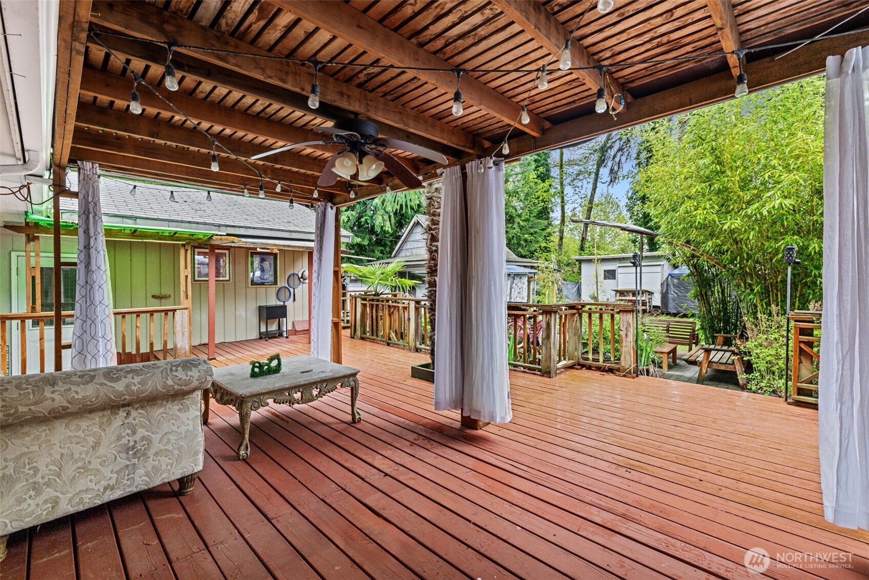 2051 S 223rd Street , Des Moines, WA 98198