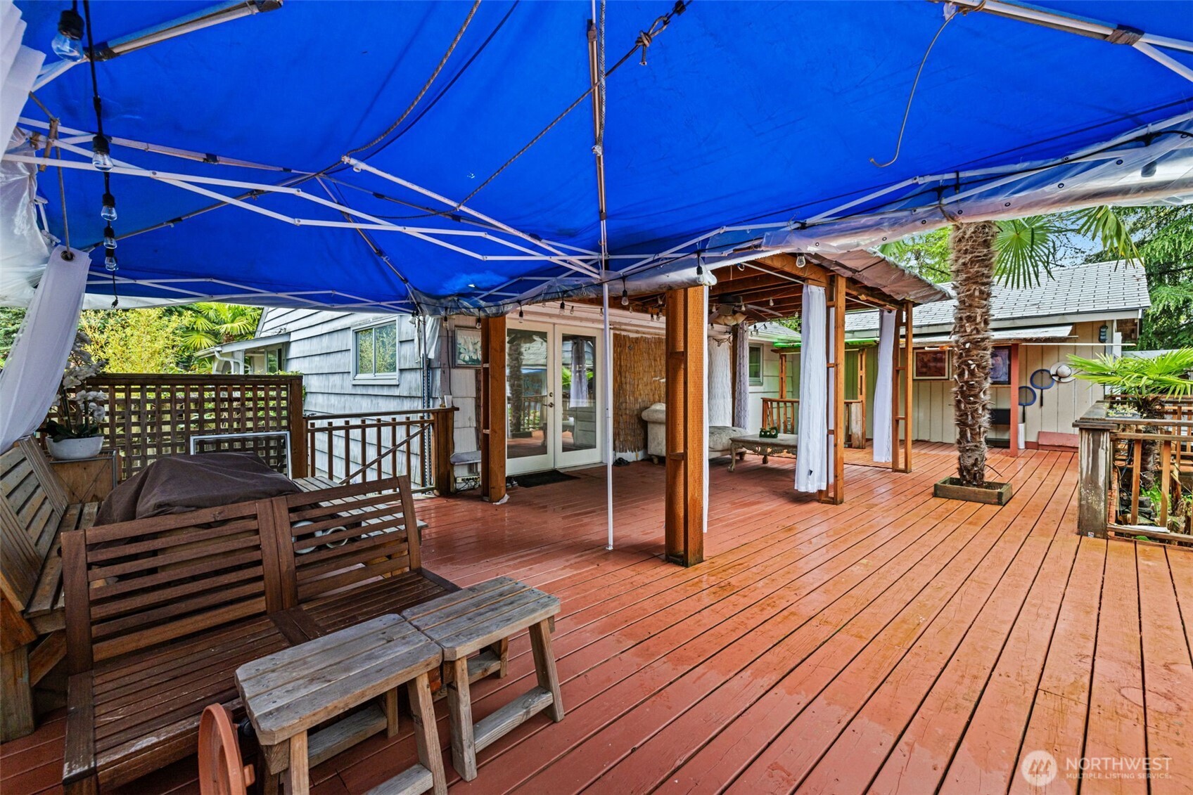 2051 S 223rd Street , Des Moines, WA 98198