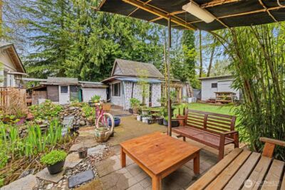 2051 S 223rd Street , Des Moines, WA 98198 - Photo 23