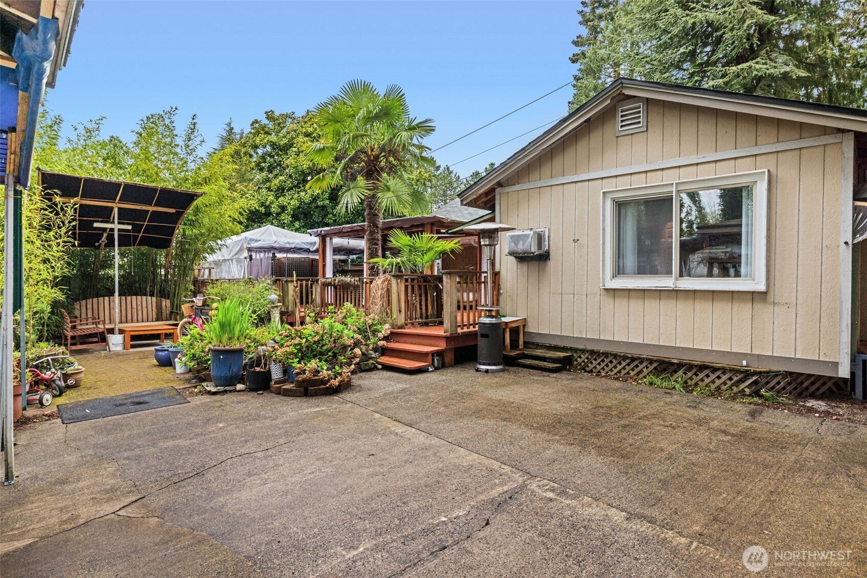 2051 S 223rd Street , Des Moines, WA 98198