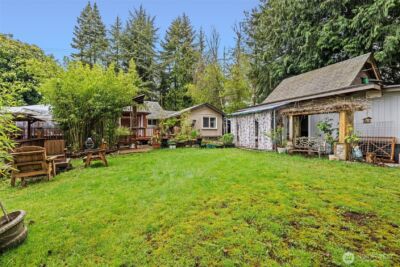 2051 S 223rd Street , Des Moines, WA 98198 - Photo 26