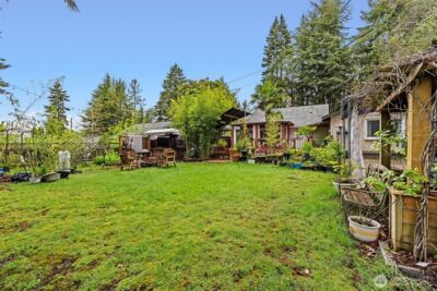 2051 S 223rd Street , Des Moines, WA 98198 - Photo 27