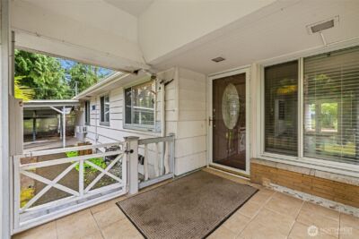 2051 S 223rd Street , Des Moines, WA 98198 - Photo 3