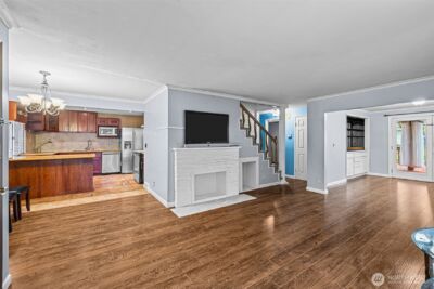 2051 S 223rd Street , Des Moines, WA 98198 - Photo 4