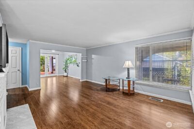 2051 S 223rd Street , Des Moines, WA 98198 - Photo 5