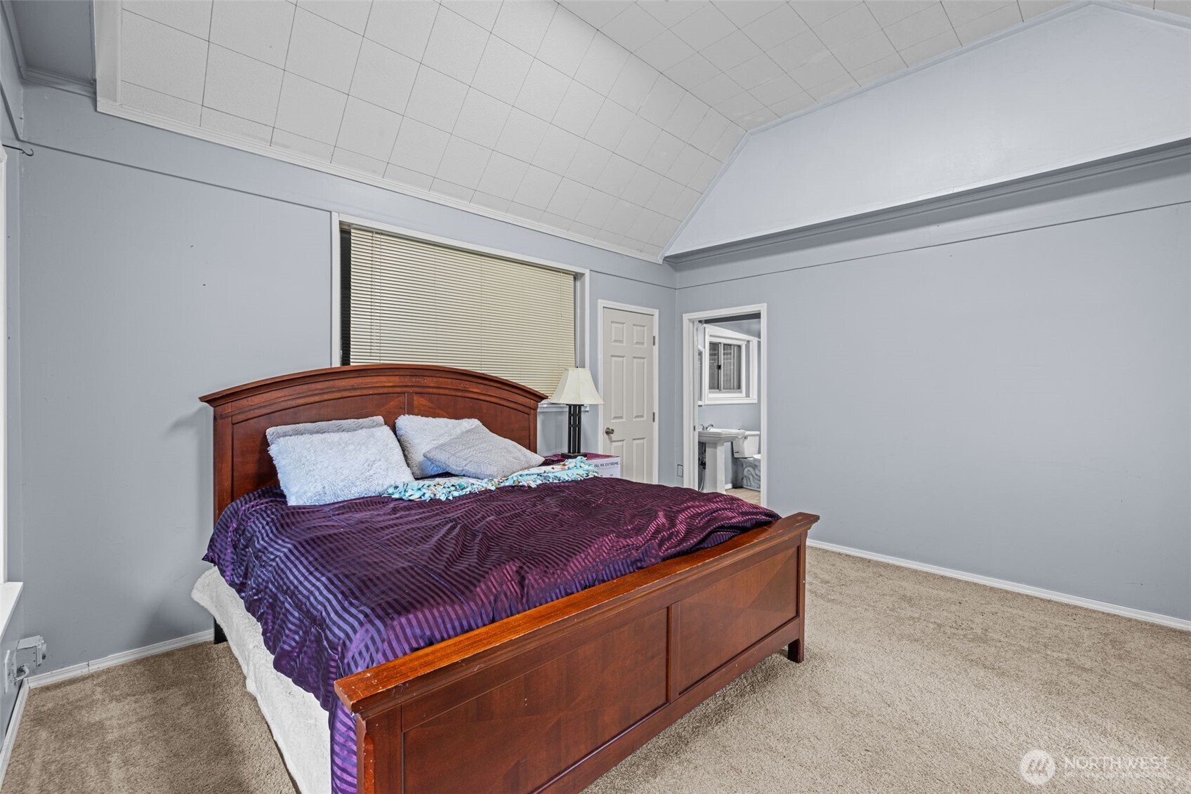 2051 S 223rd Street , Des Moines, WA 98198