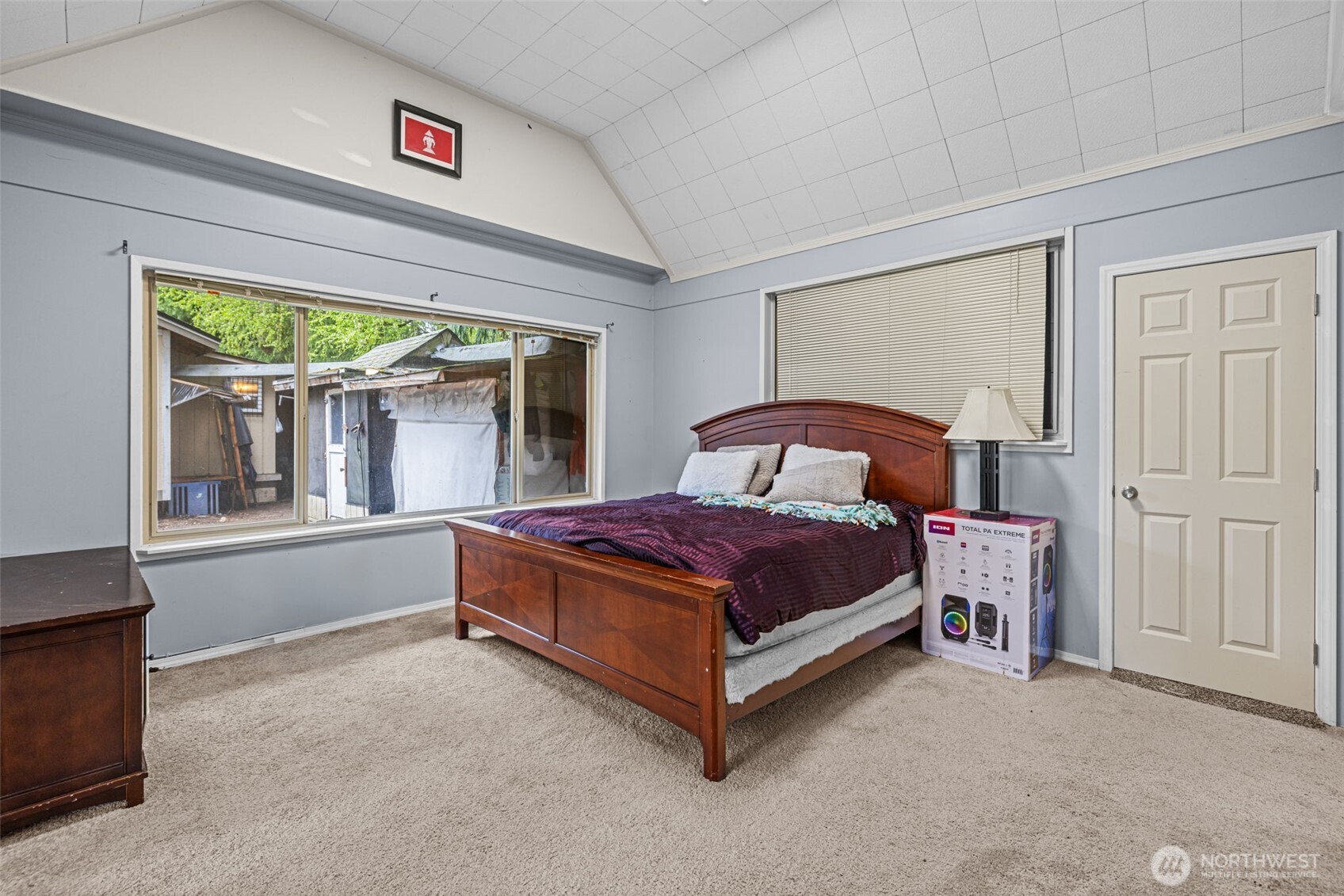 2051 S 223rd Street , Des Moines, WA 98198