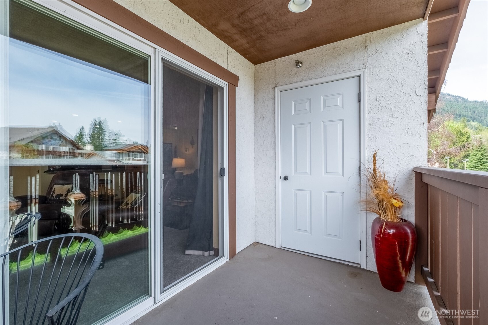 545 Junction Lane #D706, Leavenworth, WA 98826