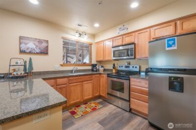 545 Junction Lane #D706, Leavenworth, WA 98826 - Photo 13