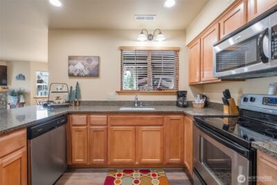 545 Junction Lane #D706, Leavenworth, WA 98826 - Photo 14