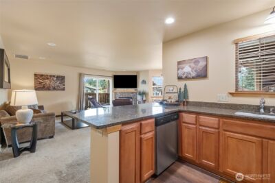 545 Junction Lane #D706, Leavenworth, WA 98826 - Photo 15