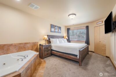 545 Junction Lane #D706, Leavenworth, WA 98826 - Photo 17