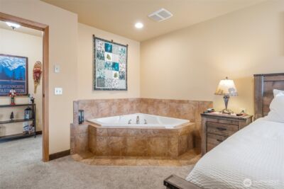 545 Junction Lane #D706, Leavenworth, WA 98826 - Photo 19
