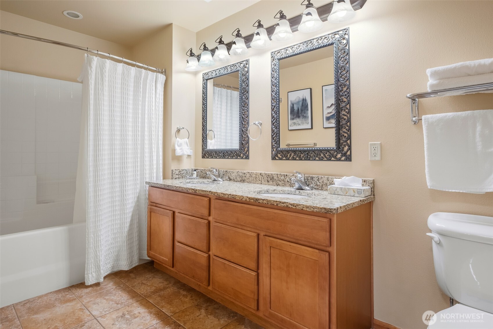 545 Junction Lane #D706, Leavenworth, WA 98826