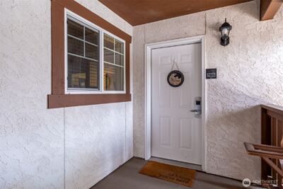 545 Junction Lane #D706, Leavenworth, WA 98826 - Photo 2