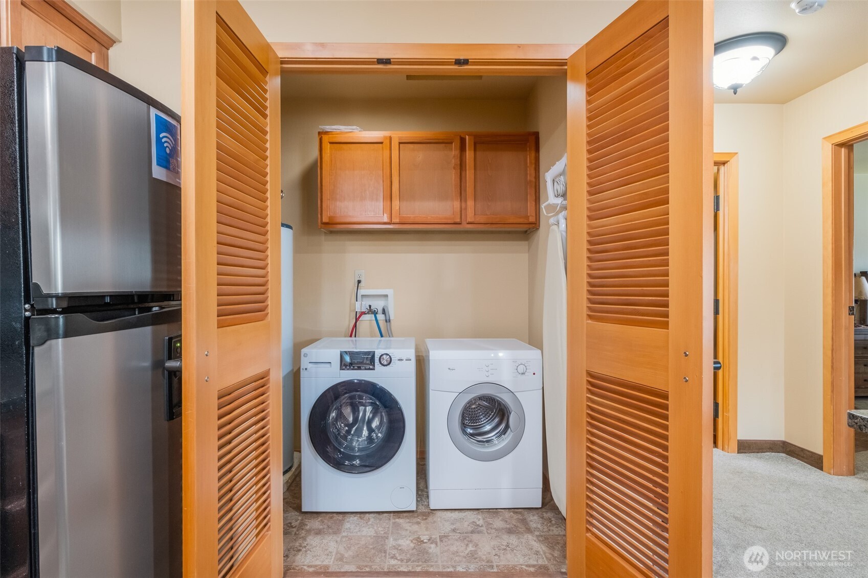 545 Junction Lane #D706, Leavenworth, WA 98826