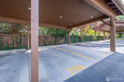 545 Junction Lane #D706, Leavenworth, WA 98826 - Photo 23