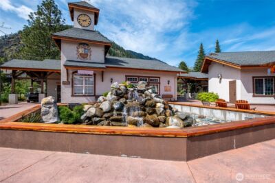 545 Junction Lane #D706, Leavenworth, WA 98826 - Photo 25